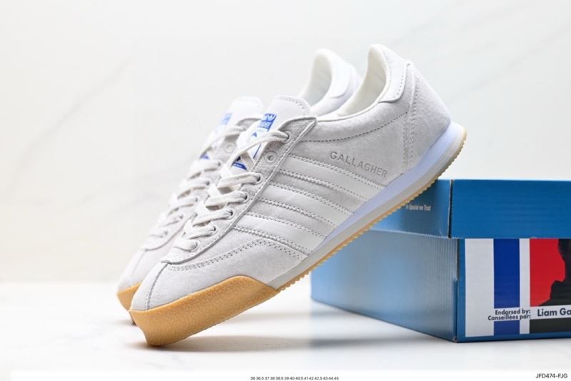 Adidas Other Shoes